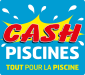 CASHPISCINE - Achat Piscines et Spas à SAINT JEAN D'ILLAC | CASH PISCINES